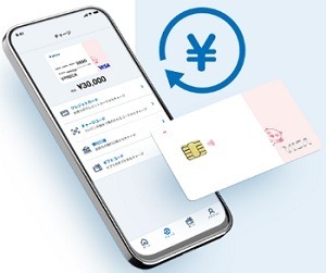 Amazonギフトカード・Apple Gift Card・楽天ギフトカードなど、POSAカードのキャンペーンが熱い！　お得な支払い方法・使い道も