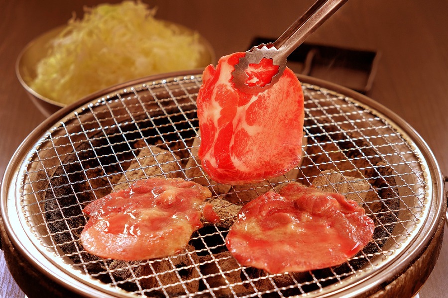 「ほるたん屋」夏のMEGAドリンクフェア開催決定！