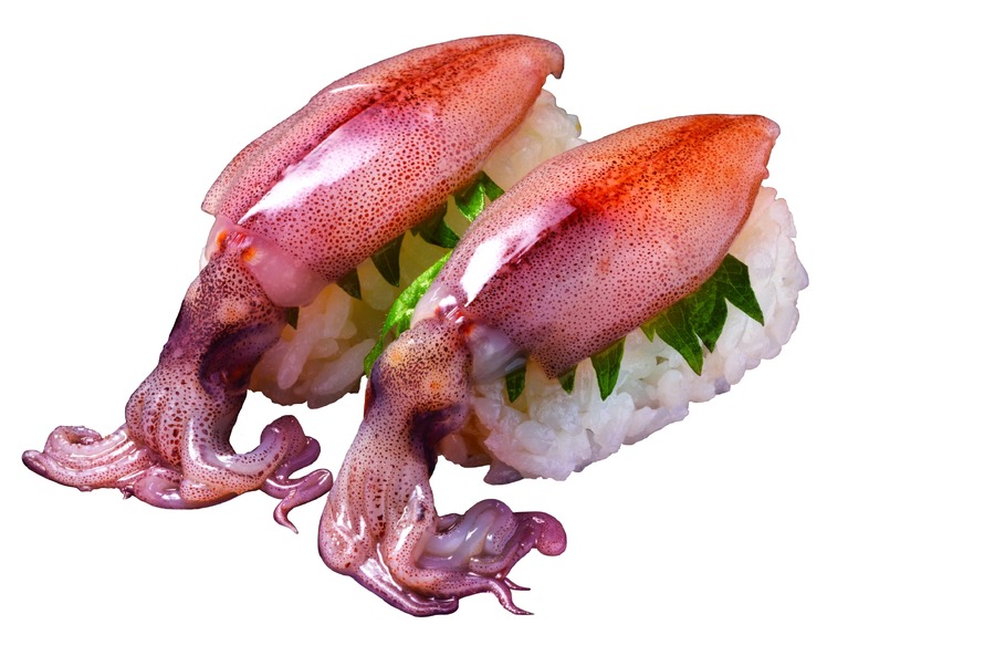 はま寿司「夏の大とろフェア」贅沢な味わいを100円～　なくなり次第終了！