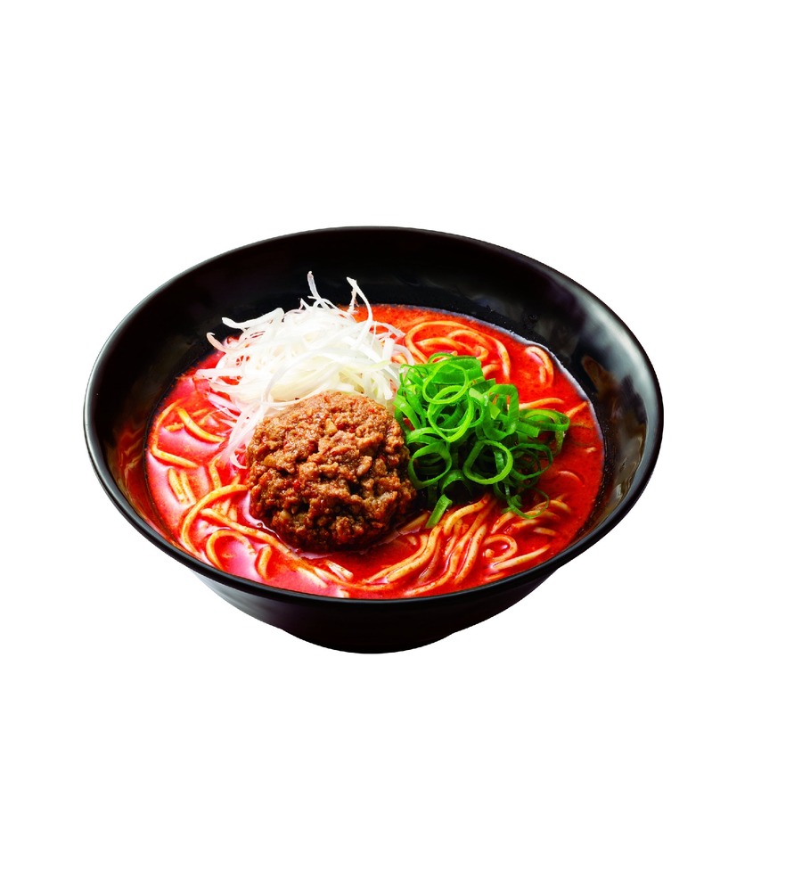 はま寿司「夏の大とろフェア」贅沢な味わいを100円～　なくなり次第終了！