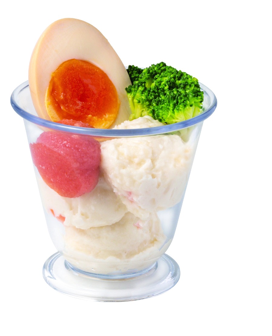 はま寿司「夏の大とろフェア」贅沢な味わいを100円～　なくなり次第終了！