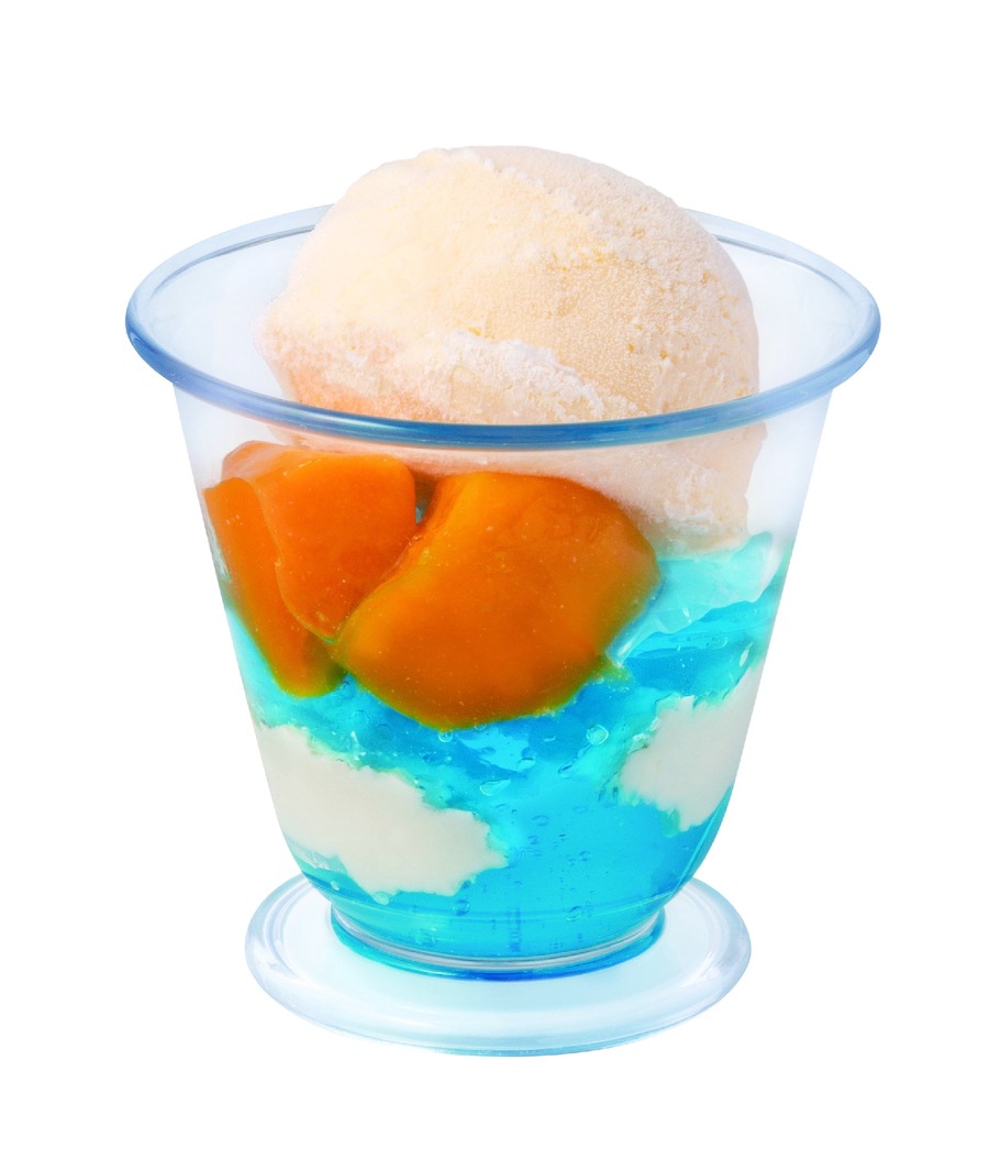 はま寿司「夏の大とろフェア」贅沢な味わいを100円～　なくなり次第終了！