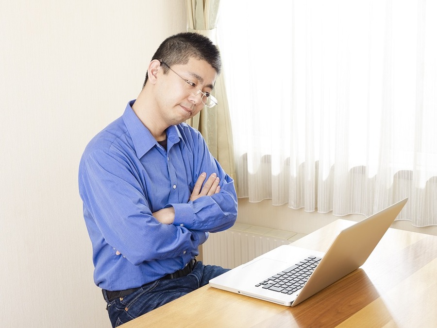 「うちはいくらで売れる？」と安易に不動産一括査定サイトを利用すると時間もお金もムダになる　注意点と上手な使い方を教えます。