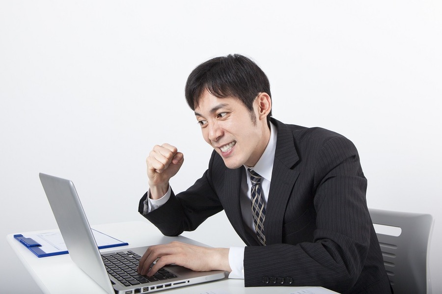 「うちはいくらで売れる？」と安易に不動産一括査定サイトを利用すると時間もお金もムダになる　注意点と上手な使い方を教えます。