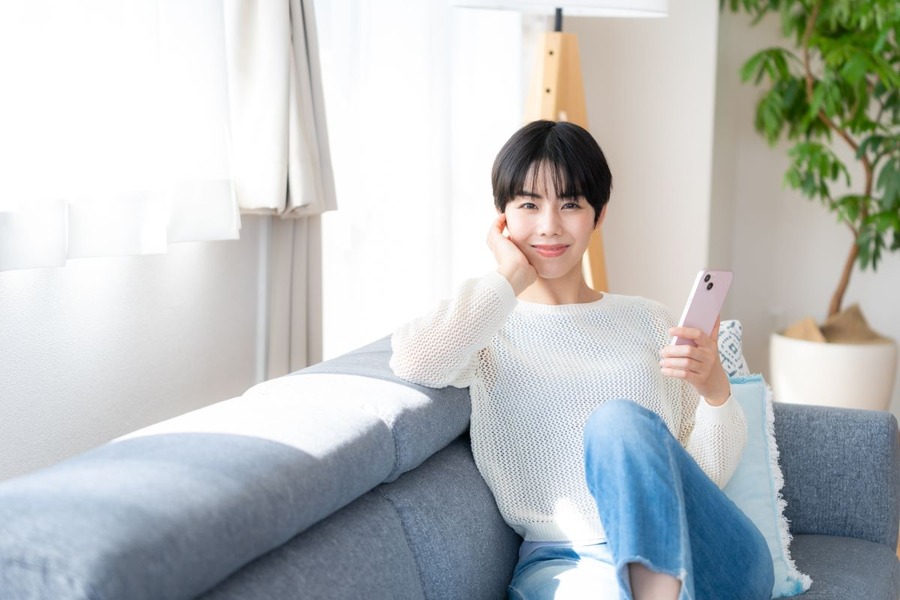 「楽券」でサーティワンもコメダもローソンも実質割引！デジタルチケットのお得な使い方と楽天市場でのおすすめ購入方法