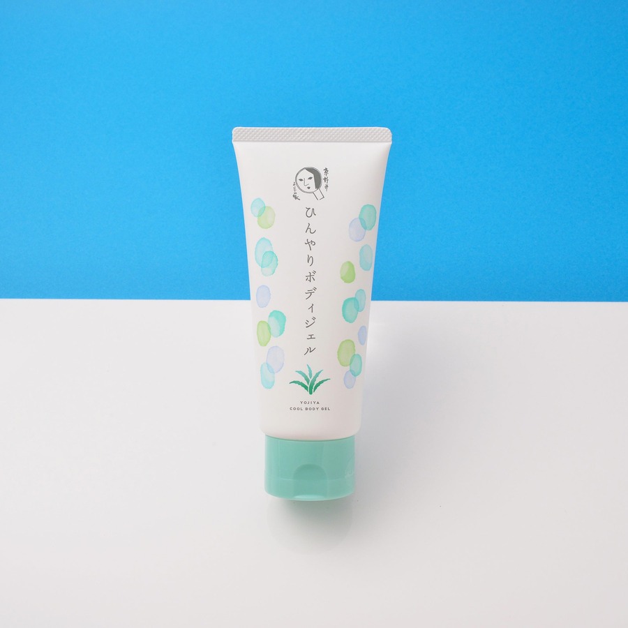 よーじや、京都伊勢丹で期間限定POP UP SHOP開催