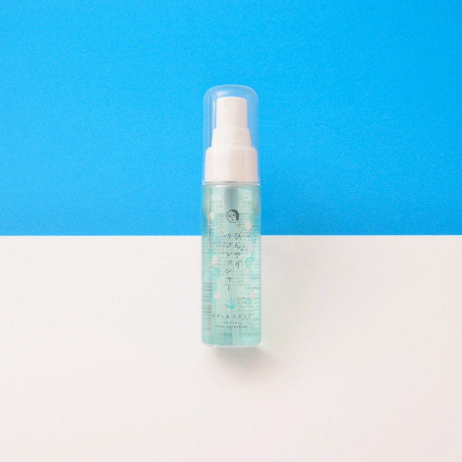 よーじや、京都伊勢丹で期間限定POP UP SHOP開催