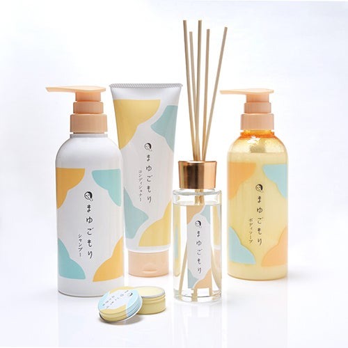 よーじや、京都伊勢丹で期間限定POP UP SHOP開催