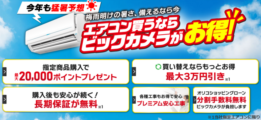 節電できる環境を整えるなら今がお得　補助金などの制度をうまく利用しよう