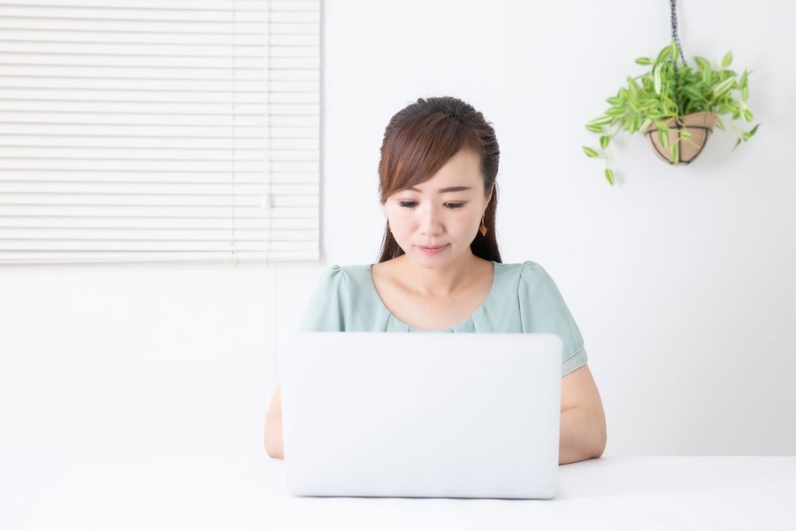 副業で月4ー5万稼げる取り組み時間とスケジュール例の6パターン　時間捻出問題を解決しよう