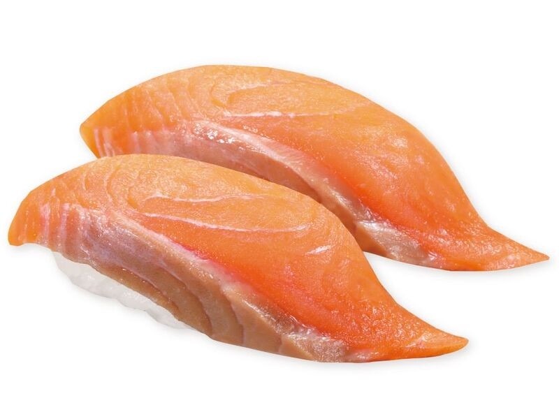 くら寿司「北海道フェア（7/5～7/15）」北海道産の豪華食材を使用したお寿司やサイドメニューが多数登場