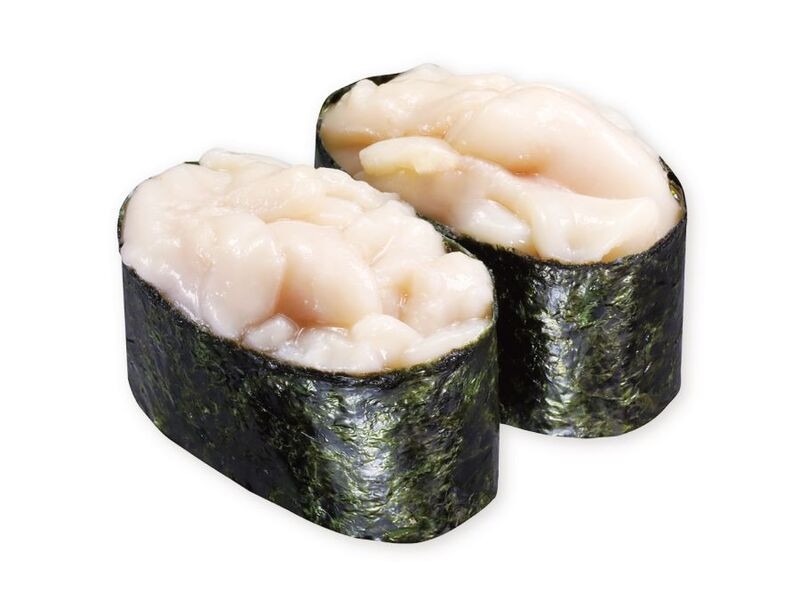 くら寿司「北海道フェア（7/5～7/15）」北海道産の豪華食材を使用したお寿司やサイドメニューが多数登場