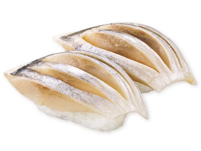 くら寿司「北海道フェア（7/5～7/15）」北海道産の豪華食材を使用したお寿司やサイドメニューが多数登場