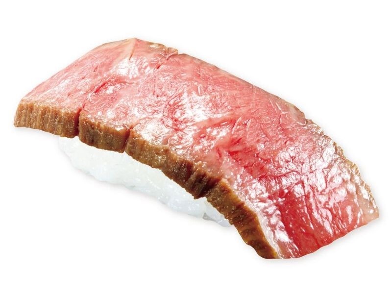 くら寿司「北海道フェア（7/5～7/15）」北海道産の豪華食材を使用したお寿司やサイドメニューが多数登場