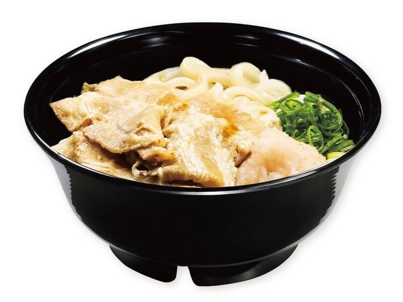 くら寿司「北海道フェア（7/5～7/15）」北海道産の豪華食材を使用したお寿司やサイドメニューが多数登場