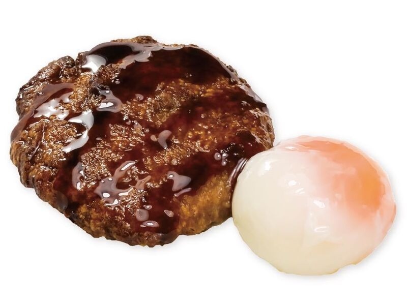 くら寿司「北海道フェア（7/5～7/15）」北海道産の豪華食材を使用したお寿司やサイドメニューが多数登場