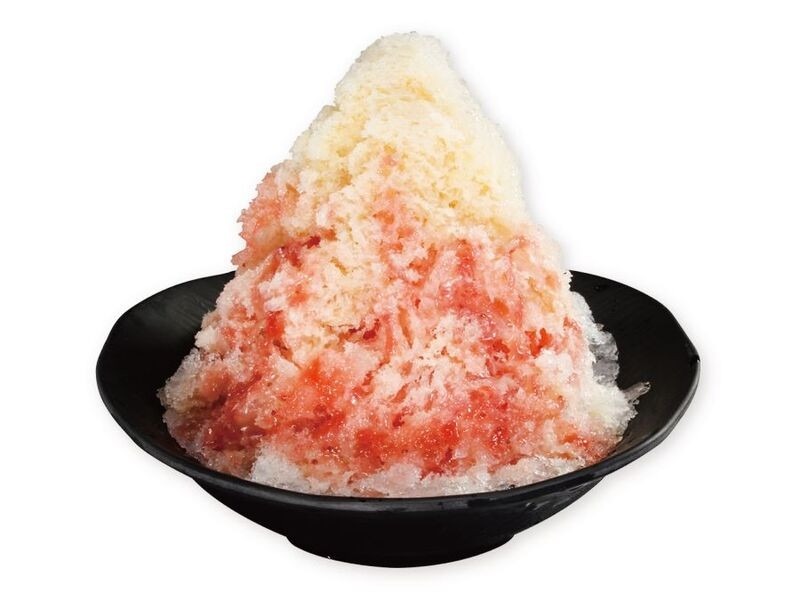 くら寿司「北海道フェア（7/5～7/15）」北海道産の豪華食材を使用したお寿司やサイドメニューが多数登場