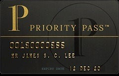 「楽天ブラックカード」の招待制が撤廃！　年500万円をクリアする方法、プレミアムとの年会費差を埋める使い方も