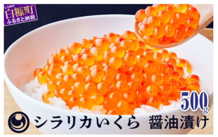 【リピ確定】ふるさと納税の選んでよかった「リピーター多数」の返礼品特集