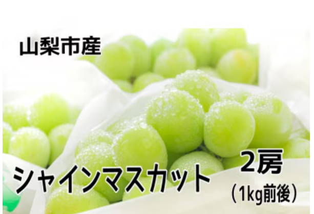 【リピ確定】ふるさと納税の選んでよかった「リピーター多数」の返礼品特集