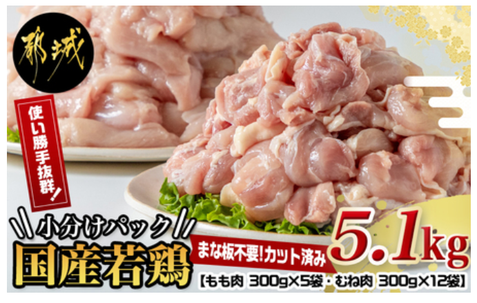 【リピ確定】ふるさと納税の選んでよかった「リピーター多数」の返礼品特集