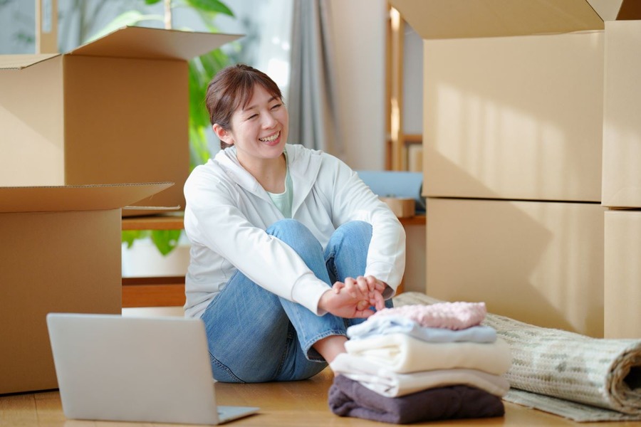 災害対策にも役立つ雇用保険と、セットで利用した方が良い3つの制度