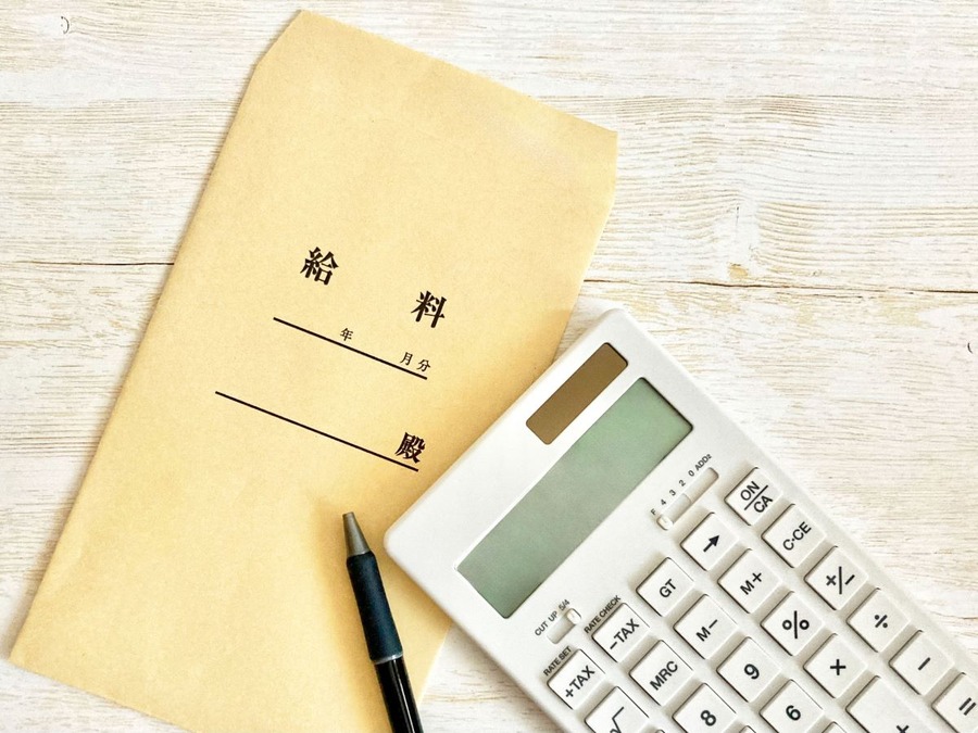 災害対策にも役立つ雇用保険と、セットで利用した方が良い3つの制度