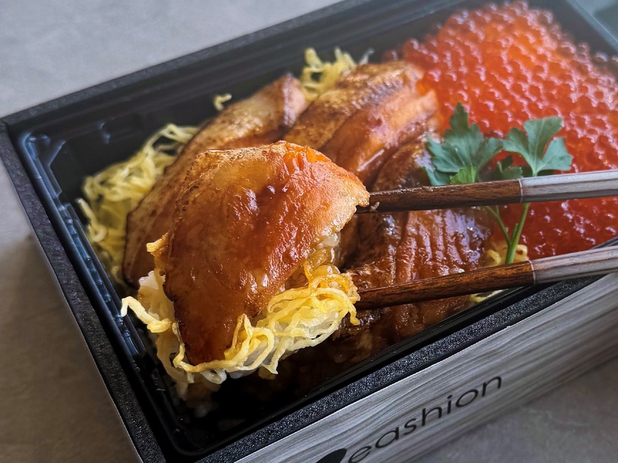 エキュート品川の定番手土産＆お弁当ランキング発表