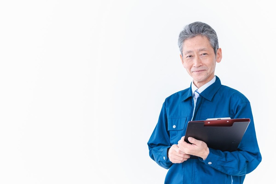 不安を見える化する！50代から知っておきたい数字と把握しておきたい家計費のチェックポイント
