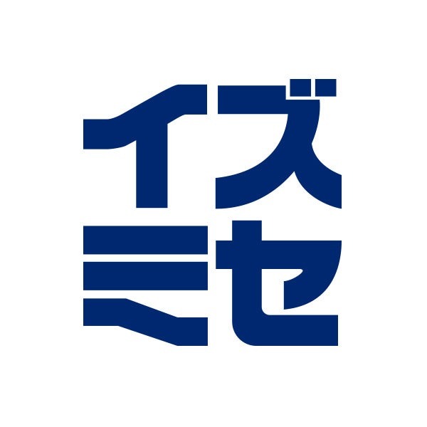 楽天市場で「WINE PRO」お買い物マラソン限定セール開催