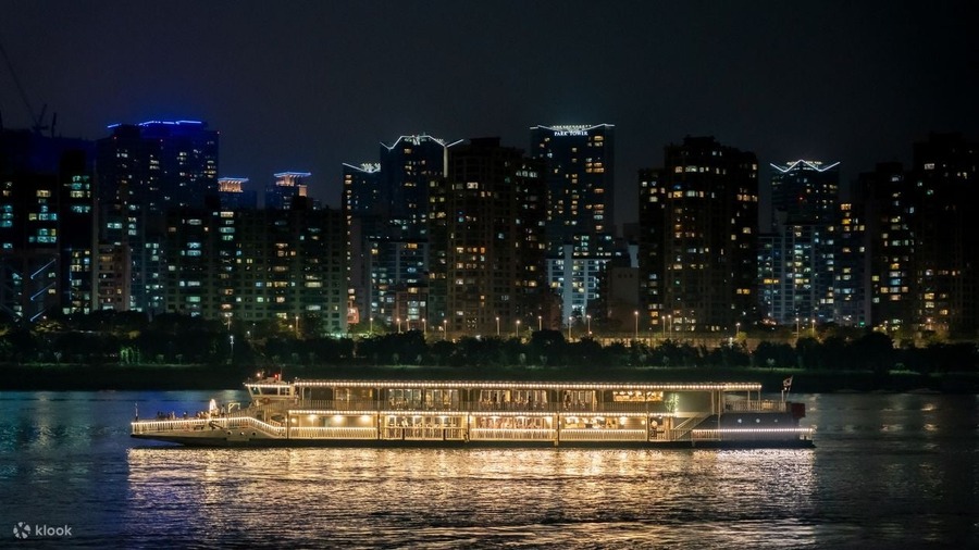 旅行レジャー予約サイトKlook、40℃以上の猛暑日には最大40%OFF　夏の「激アツセール」開催