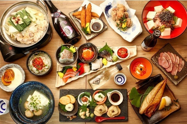 日本酒原価酒蔵、東京都知事選挙に「センキョ割」実施