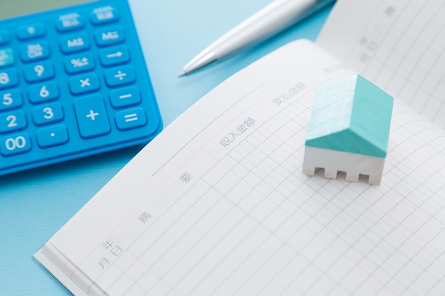あなたの「住宅ローン」は金利上昇まであと何年？　月々の返済額1万円上昇も…　早目に確認して対策を！