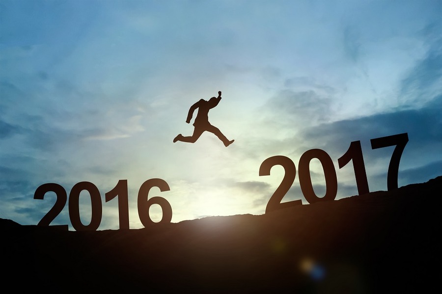 2017年から変わる4つの制度 ＆ 該当する人は2016年中にやっておくべき3つのこと