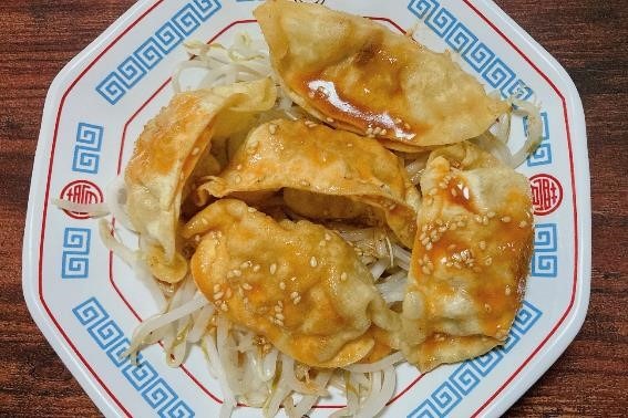 【第5次激辛ブーム】TABASCOシラチャーソースはどんな商品？節約にもなるおすすめの使い方2選