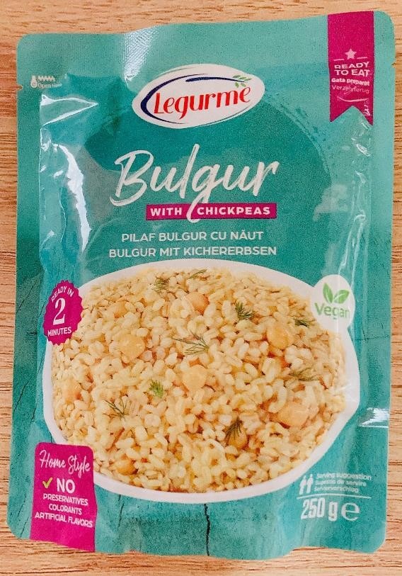 1食74円～業スの個性派フード4選で頑張らないダイエット♪使い方や味・コスパについて徹底検証