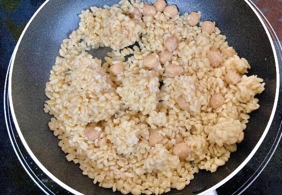 1食74円～業スの個性派フード4選で頑張らないダイエット♪使い方や味・コスパについて徹底検証