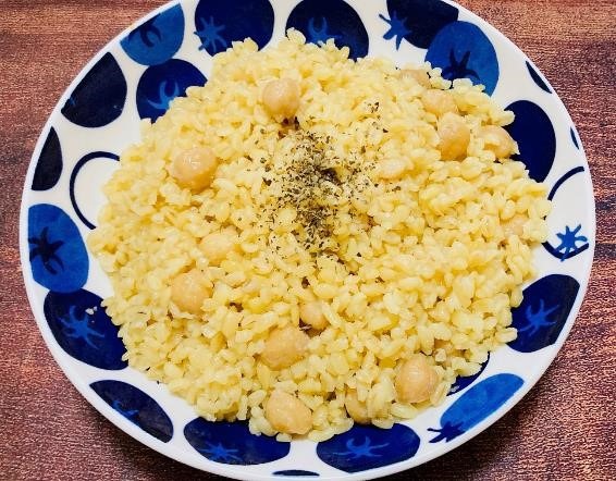 1食74円～業スの個性派フード4選で頑張らないダイエット♪使い方や味・コスパについて徹底検証