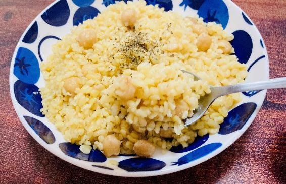 1食74円～業スの個性派フード4選で頑張らないダイエット♪使い方や味・コスパについて徹底検証