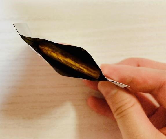 1食74円～業スの個性派フード4選で頑張らないダイエット♪使い方や味・コスパについて徹底検証