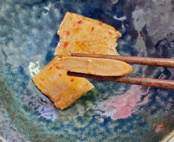 1食74円～業スの個性派フード4選で頑張らないダイエット♪使い方や味・コスパについて徹底検証