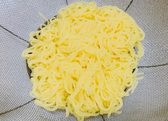 1食74円～業スの個性派フード4選で頑張らないダイエット♪使い方や味・コスパについて徹底検証