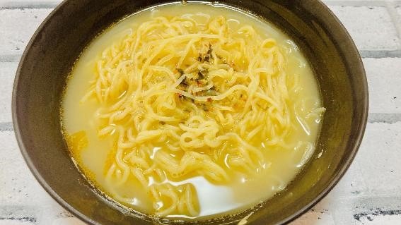 1食74円～業スの個性派フード4選で頑張らないダイエット♪使い方や味・コスパについて徹底検証