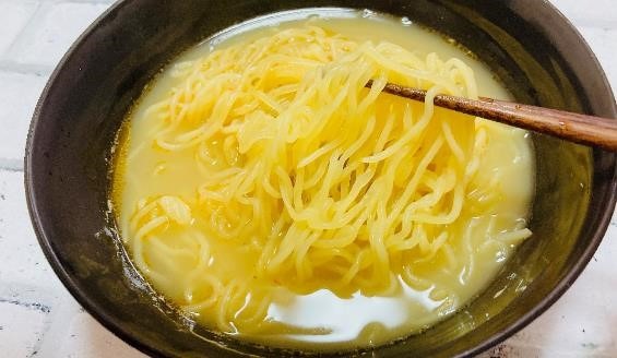 1食74円～業スの個性派フード4選で頑張らないダイエット♪使い方や味・コスパについて徹底検証