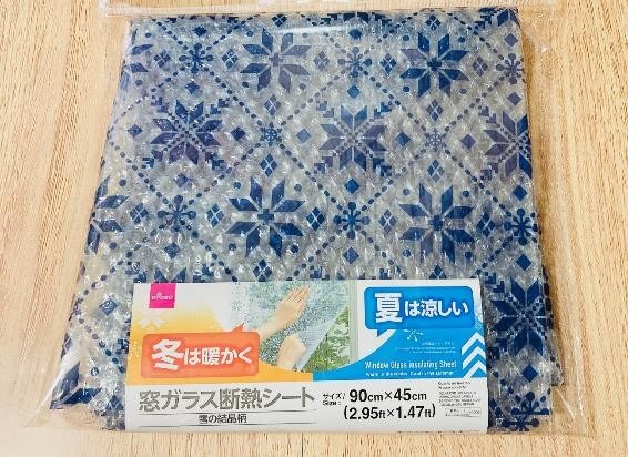 【2024年最新版】ダイソーの冷感＆便利グッズで電気代を節約！　猛暑を楽しく、賢く乗り越えよう