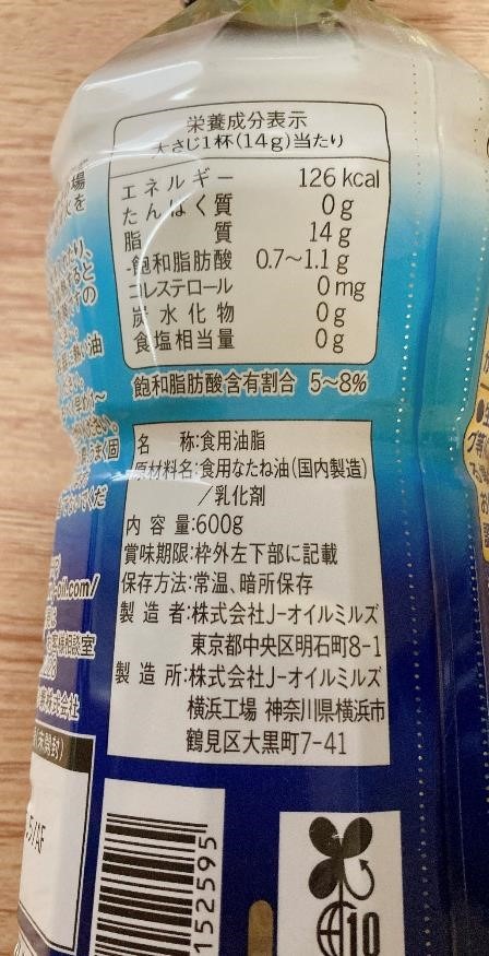 【油代＆ガス代の節約術】TVCMでも観た「AJINOMOTO ダブル ハーフ」実際のところ使いやすいか検証します