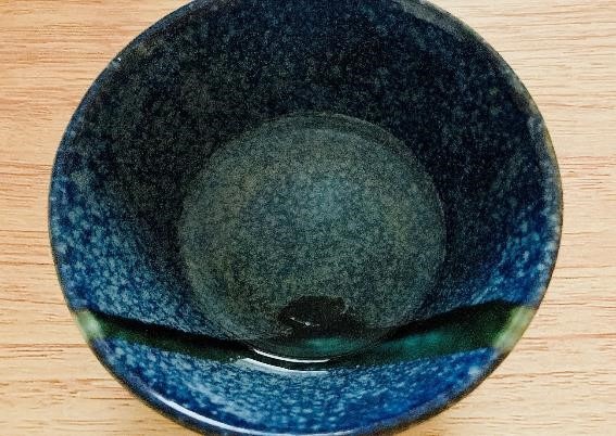 【油代＆ガス代の節約術】TVCMでも観た「AJINOMOTO ダブル ハーフ」実際のところ使いやすいか検証します