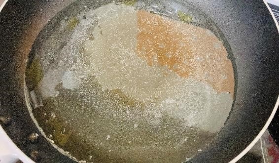 【油代＆ガス代の節約術】TVCMでも観た「AJINOMOTO ダブル ハーフ」実際のところ使いやすいか検証します