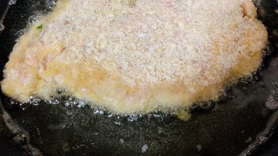 【油代＆ガス代の節約術】TVCMでも観た「AJINOMOTO ダブル ハーフ」実際のところ使いやすいか検証します
