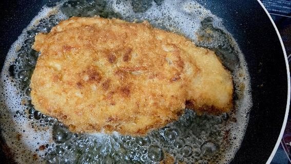【油代＆ガス代の節約術】TVCMでも観た「AJINOMOTO ダブル ハーフ」実際のところ使いやすいか検証します